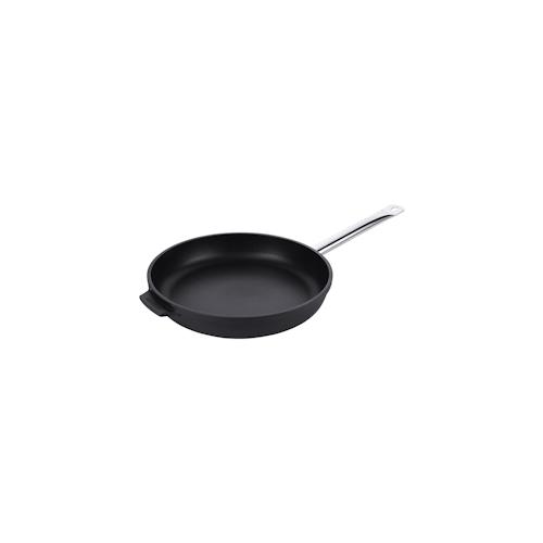 Contacto Bratpfanne 28 cm, Aluminiumguss