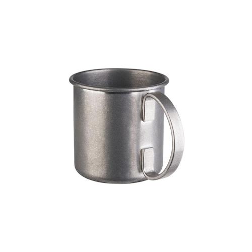 APS Becher/Cocktailbecher -MOSCOW MULE-Ø 9 cm, H: 9 cm