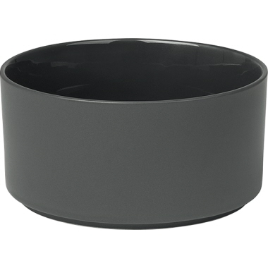 blomus Schale MIO 63711 14cm agave green Image