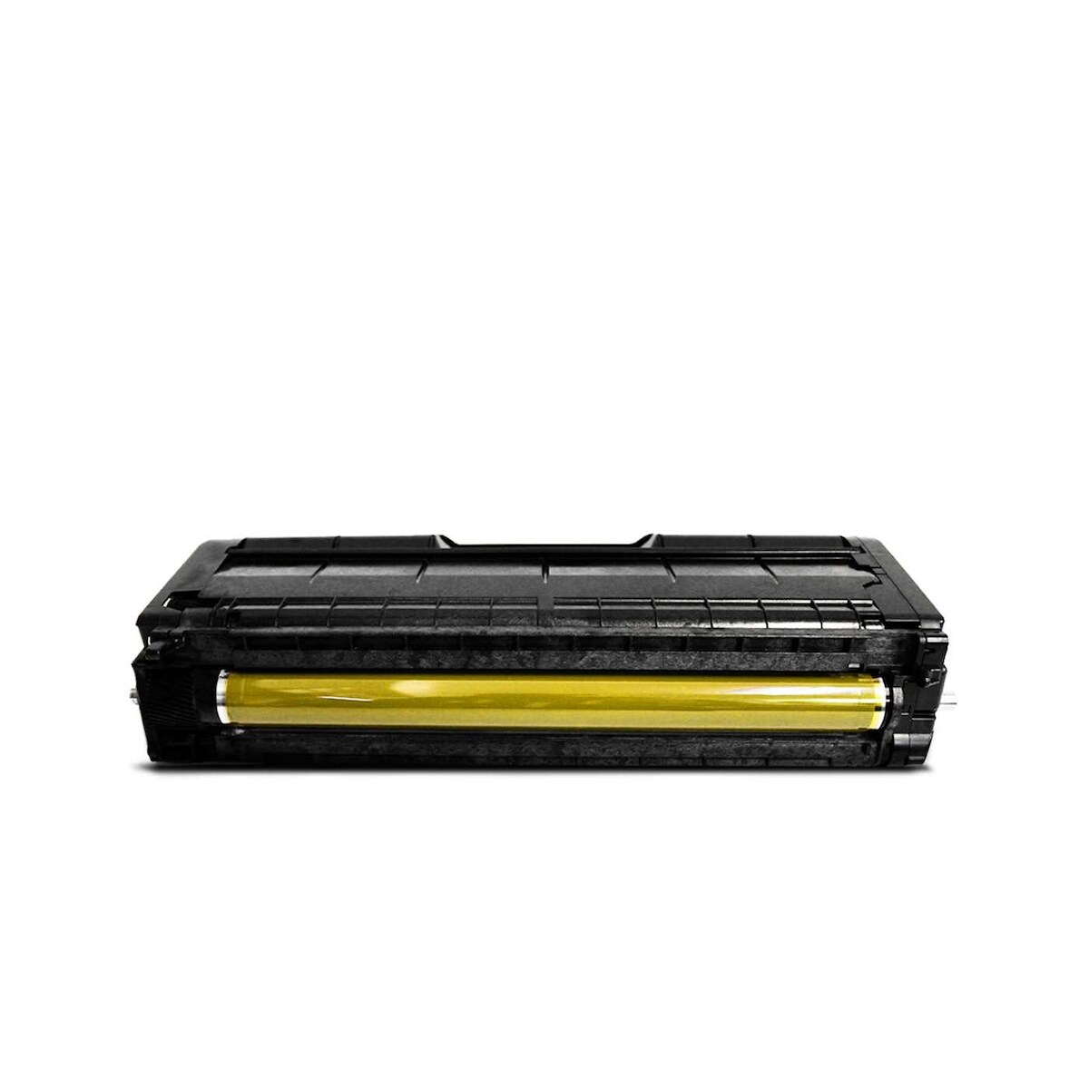 1x Eurotone Toner Alternative für Kyocera 1T05JKANL0 TK-150Y Gelb Image