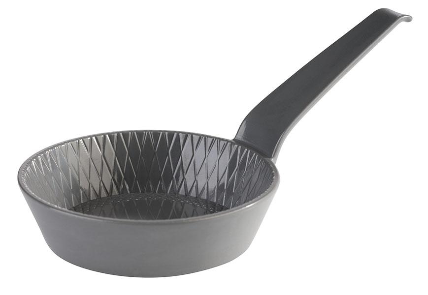 APS 48er Set Schale -MINI-Ø 8,5 cm, H: 2,5 cm Image