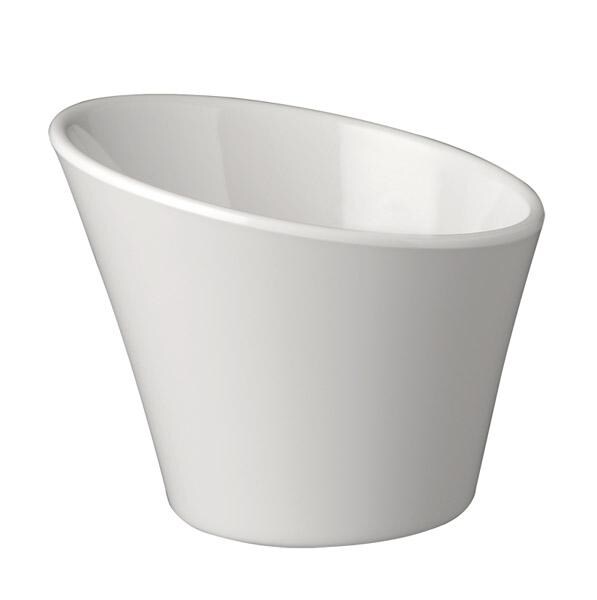 APS Schale -CASUAL-Ø 12 cm, H: 7,5 / 9,5 cm Image