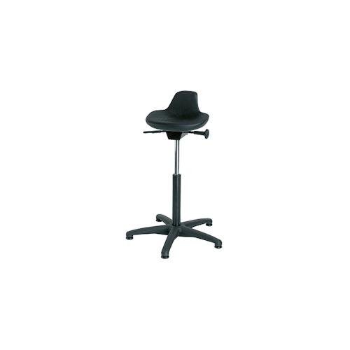 TOPSTAR Stehhilfe Standstar 70590-1 schwarz