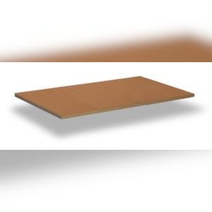 VARIOfit Fachboden, 850x500mm für Etagenwagen 250kg Image