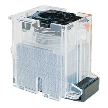 IDEAL Heftklammer 9000856 Magazin 5.000 St. 5 St./Pack. Image