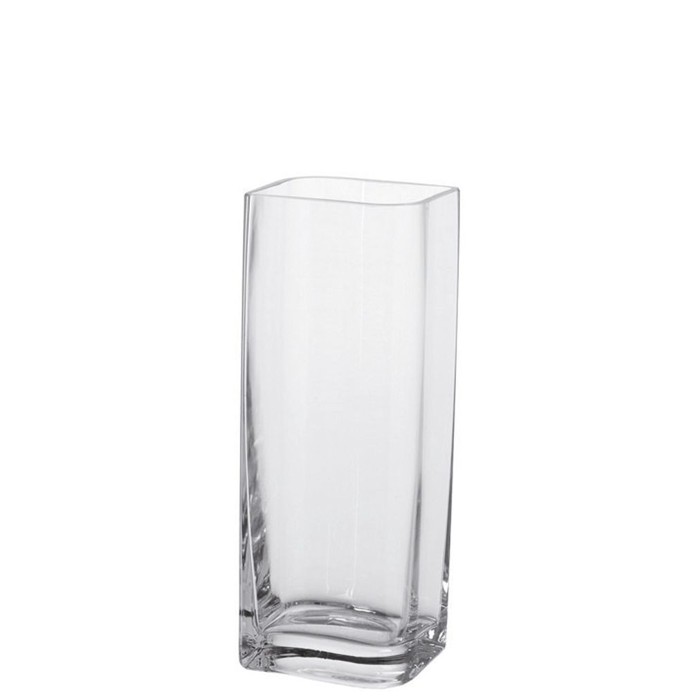 Leonardo Vase 90 x 110 x 300 mm klar Image