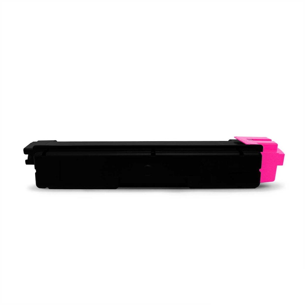 1x Eurotone Toner Alternative für Kyocera 02NSBNL0 TK5150M Magenta Image