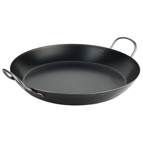 Contacto Paella-Eisenpfanne 47 cm