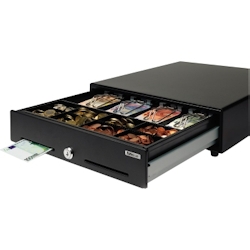 SAFESCAN Kassenlade SD-3540 132-0424 Image