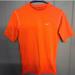 Nike Shirts & Tops | Boys Nike Drifit Top | Color: Orange | Size: Mb