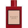 Gucci Bloom Ambrosia di Fiori Eau de Parfum (EdP) 100 ml Parfüm