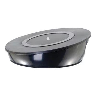 C2G Qi Wireless Charging Mat