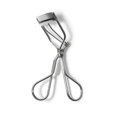 e.l.f. Cosmetics Eyelash Curler - Vegan and Cruelty-Free Makeup