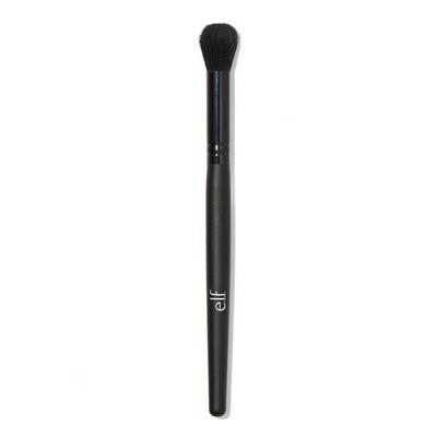 e.l.f. Cosmetics Flawless Concealer Brush - Vegan and Cruelty-Free Makeup
