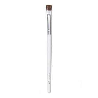 e.l.f. Cosmetics Eyeliner Brush - Vegan and Cruelty-Free Makeup
