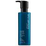 shu uemura - Muroto Volume Lightweight Care Conditioner Balsamo 250 ml unisex