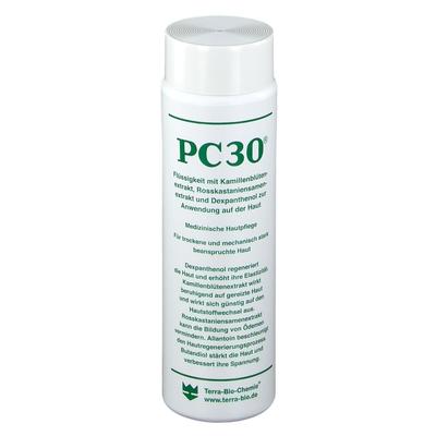 PC 30 flüssig 250 ml Flüssigkeit Image
