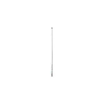 Shakespeare 5400-XT Galaxy 4 ft. VHF Antenna