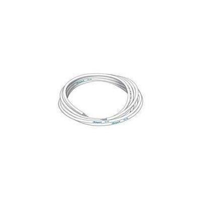 Shakespeare SRC-35 35 ft. RG-58 Cable Kit For SRA-12 & SRA-30