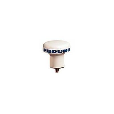 Furuno GPA017 GPS Antenna with 10m Cable