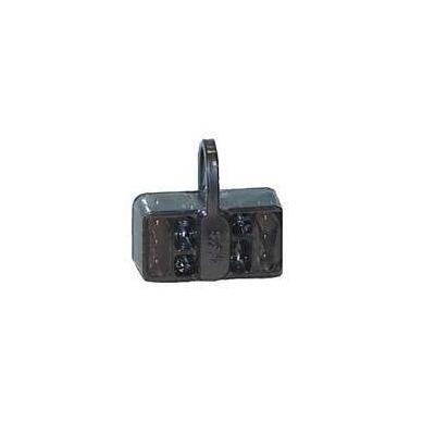 Raymarine SeaTalk Junction Block