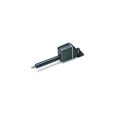 Raymarine Type 1 Linear Drive 12 volt