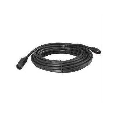 Aquatic AV 24 ft. Extension Cable for Wired Remote