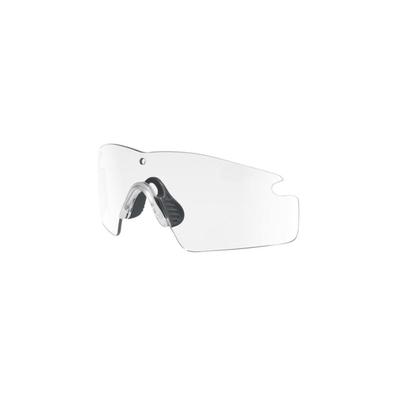 Oakley SI Ballistic M Frame 3.0 Agro Replacement LensLaser 53-055