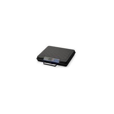 Weigh-Tronix GP250 Bench/Shipping Scale Shipping Scale