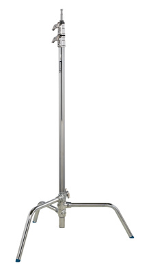 Avenger A2030D C-Stand 30 Detachable