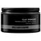 Redken - Styling Clay Pomade 100ml Per Capelli Fini Fissaggio Forte ed Ultra Opaco Styling capelli male