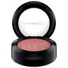 MAC - Perfect Shot Shade Extensions Eyeshadows Ombretti 1.5 g Oro rosa unisex