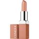 Clinique Make-up Lippen Pop Bare Lips Tickled