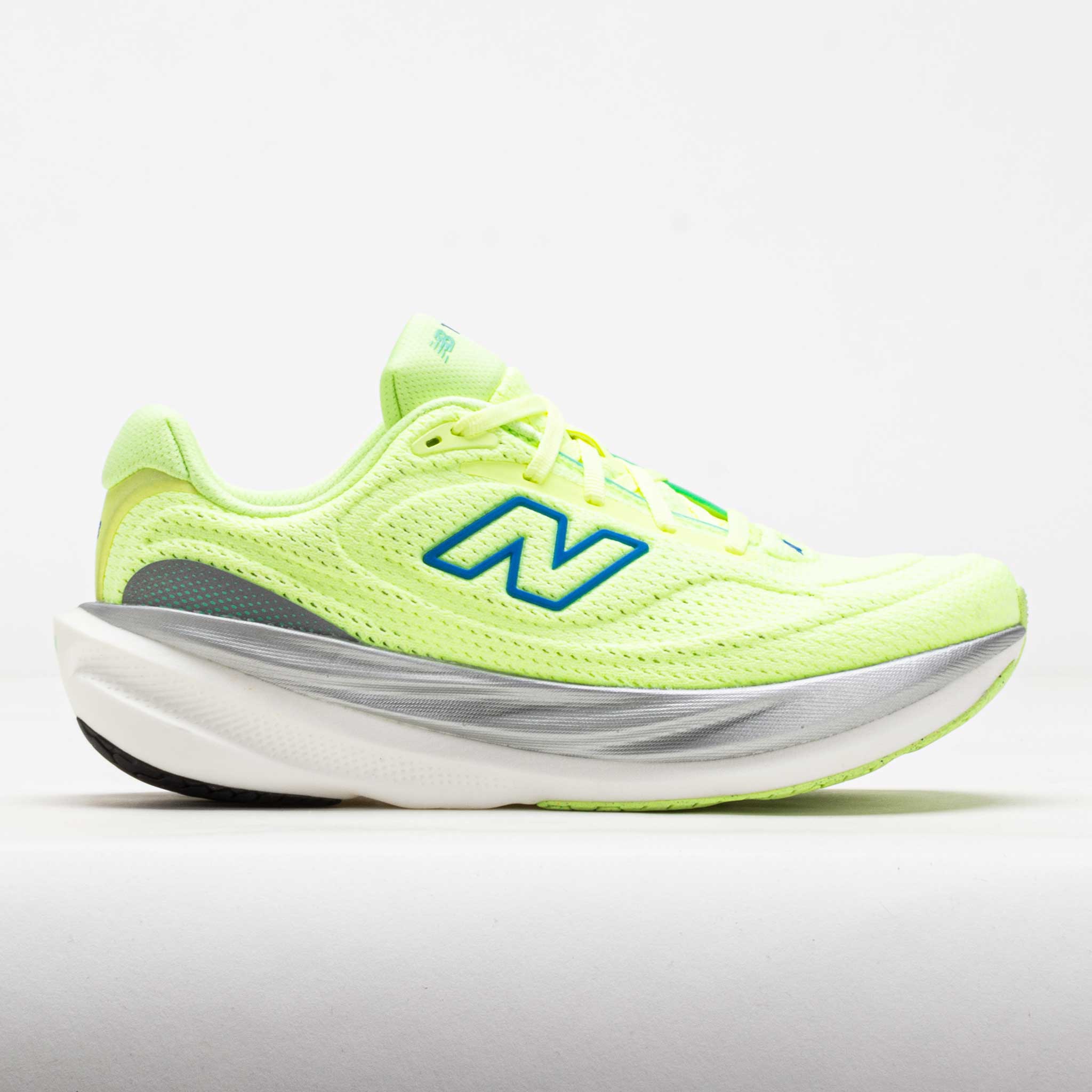 New Balance 1080v15 Women's Running Shoes Afterglow/Blue Bird