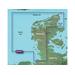 Garmin BlueChart g2 Vision - Alborg to the Eider JUL 08 (EU474S) SD Card 010-C0818-00