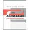 Agent-Based Software Development by Michael Luck (Hardcover - Artech House on Demand)
