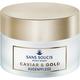 Sans Soucis Caviar & Gold Augenpflege 15 ml Augencreme