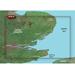 Garmin BlueChart g2 Vision - Thames Estuary JUL 08 (EU461S) SD Card 010-C0805-00