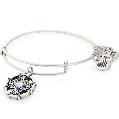 1-800-Flowers Everyday Gift Delivery Alex & Ani Wings Of Change Bangle | Happiness Delivered To Their Door