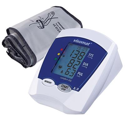 Visomat comfort XXL Oberarm Blutdruckmessgerät 1 St Gerät Image