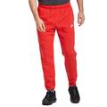 Nike Herren Sport Trousers M NSW Club JGGR BB, University red/University red/(White), M, BV2671