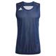 adidas Herren Trikot 3G Spee Rev, Conavy/White, LT, DY6594