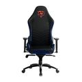 Imperial Black Chicago Bears Pro Series Gaming Chair