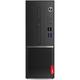 Lenovo V530S-07ICB SFF (10TX000UUK) Desktop PC Intel Core i5 8400 2.8GHz Processor 16GB RAM 256GB SSD + 1TB HDMI Windows 10 Pro - Black