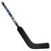 Nashville Predators Unsigned InGlasCo Composite Mini Goalie Stick