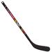 Ottawa Senators Unsigned InGlasCo Left-Handed Composite Mini Hockey Stick