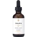 Philip B Haarpflege Treatment Rejuvenating Oil