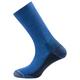 Devold - Multi Medium Sock - Merinosocken 38-40 | EU 38-40 blau