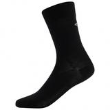 Ulvang - Ultra - Merinosocken 34...