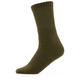 Woolpower - Active Socks 200 - Multifunktionssocken 45-48 | EU 45-48 oliv